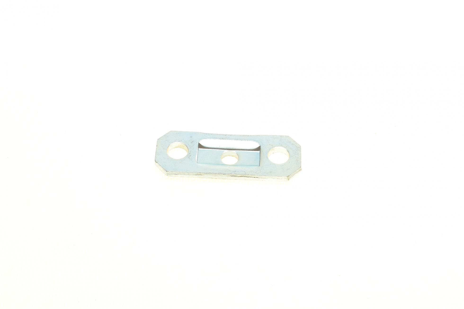 10AU0201 AS METAL